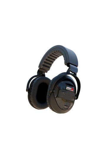 XP WSA-XL ST Headphones for Deus II