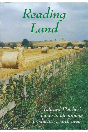  Reading Land