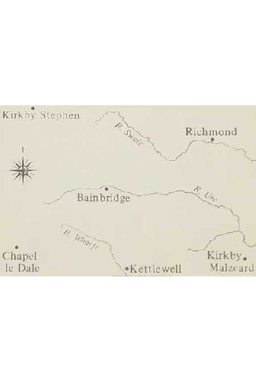 map part - Z3012