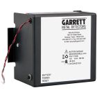 Garrett Lithium Battery Module for PD6500i only