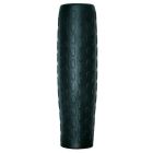 Replacement Rubber Handle/Grip for Black Ada and EvolutionTrowels