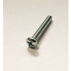 Armcup screw for Garrett AT & Ace detectors