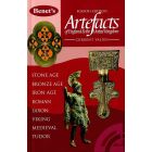 Benet's Artefacts of England Fourth Edition