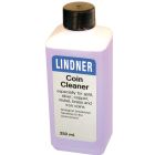 Coin Cleaning Fluid 