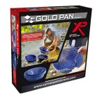 XP GOLD PAN Premium KIT - Gold prospecting panning kit