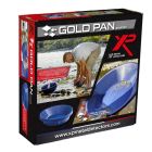 XP GOLD PAN STARTER KIT - Gold prospecting panning kit