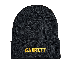Regton Garrett Beanie Hat