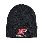 Regton XP Beanie Hat
