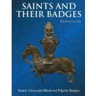 Saints and Their Badges