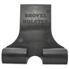 Shovel Holster for 2MN & 2BHMD