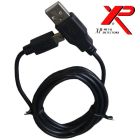 USB to 1 mini USB update cable for XP DEUS