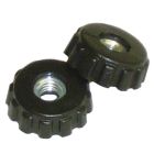 XP Battery box nuts for all XP detectors (set of 2)