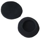 XP earcup foam covers for WS1, WS2, WS4 & WS6 Headphones