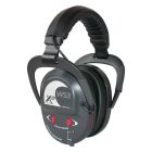 XP WS3 cordless headphones