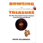 Successful Treasure Hunters Essential Dowsing Manual