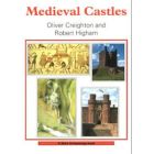Medieval Castles