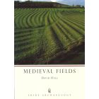 Medieval Fields