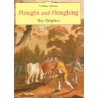 Ploughs and Ploughing
