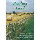 Reading Land