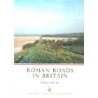 Roman Roads by Hugh Davies