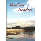 Reading Beaches