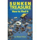 Sunken Treasure: How to find it