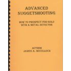 Advanced Nuggetshooting