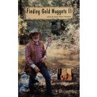 Finding Gold Nuggets II