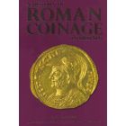 A History of Roman Coinage in Britain