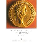 Roman Coinage in Britain by P.J. Casey