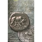 Roman Coins & their values I