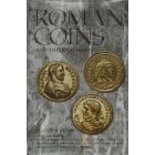 Roman Coins and Their values IV