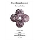 Short Cross Legends - Revised Edition