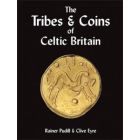 The Tribes and Coins of Celtic Britain