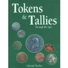 Tokens & Tallies Through the Ages