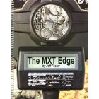 The MXT Edge