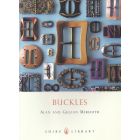 Buckles by A&G Meredith