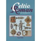 Celtic & Roman Artefacts by Nigel Mills
