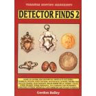 Detector Finds 2