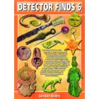 Detector Finds 6