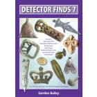 Detector Finds 7