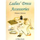 Ladies Dress Accesories