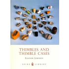 Thimbles & Thimble Cases