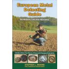 European Metal Detecting Guide
