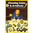 Cleaning Coins & Artefacts