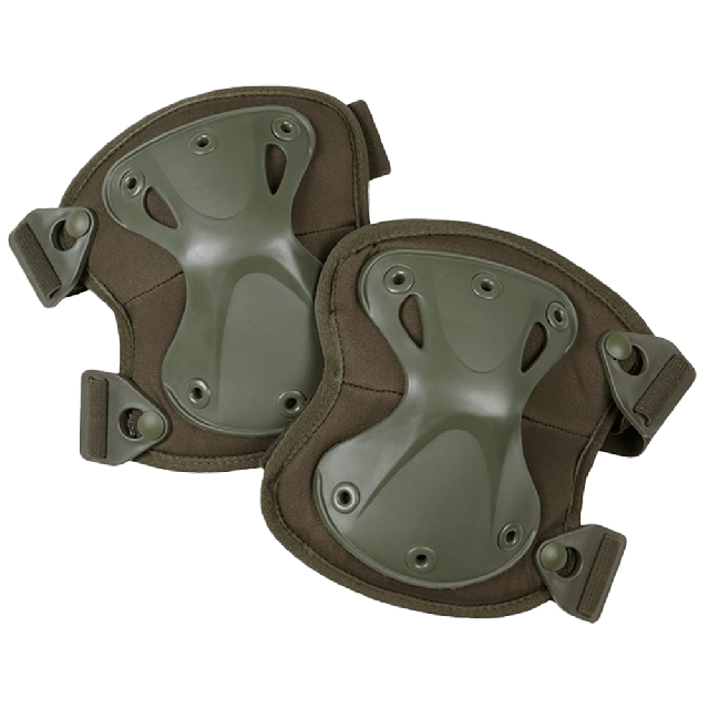 7 in 1 Survival Whistle