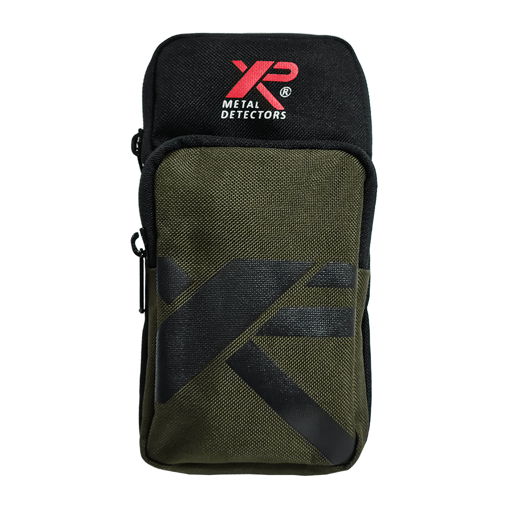 パックメン　ゴテンクス XP Backpack 280