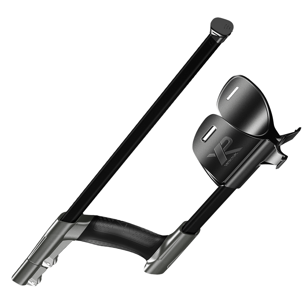PINPOINTER XP MI-6 – Master Detector México