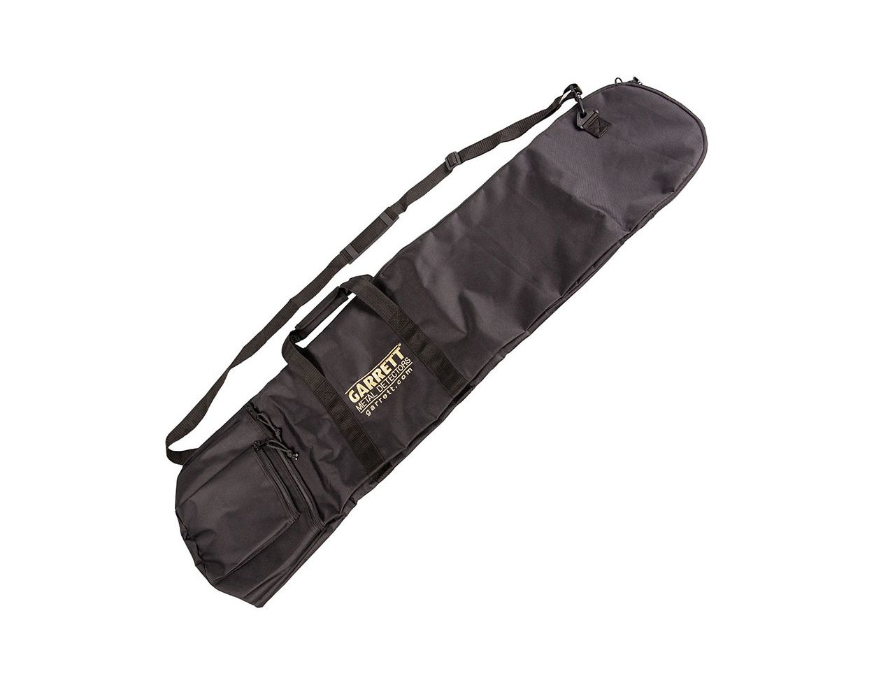 Garrett All-Purpose 2 pocket bag Garrett All-Purpose 2 pocket bag