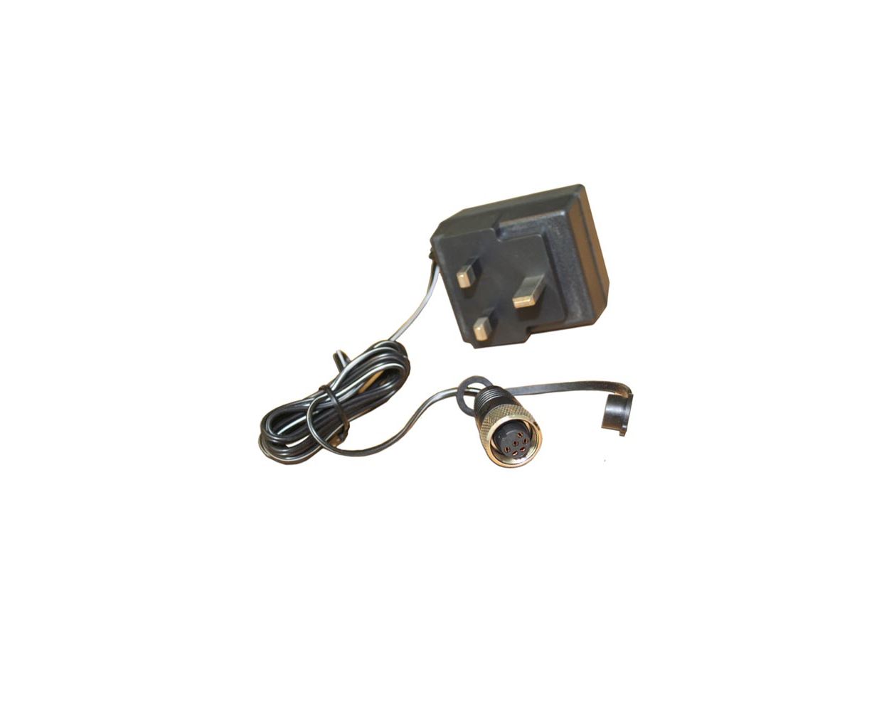240 Volt charger for XP 18 kHz Metal Detectors 240 Volt charger for XP 18 kHz Metal Detectors